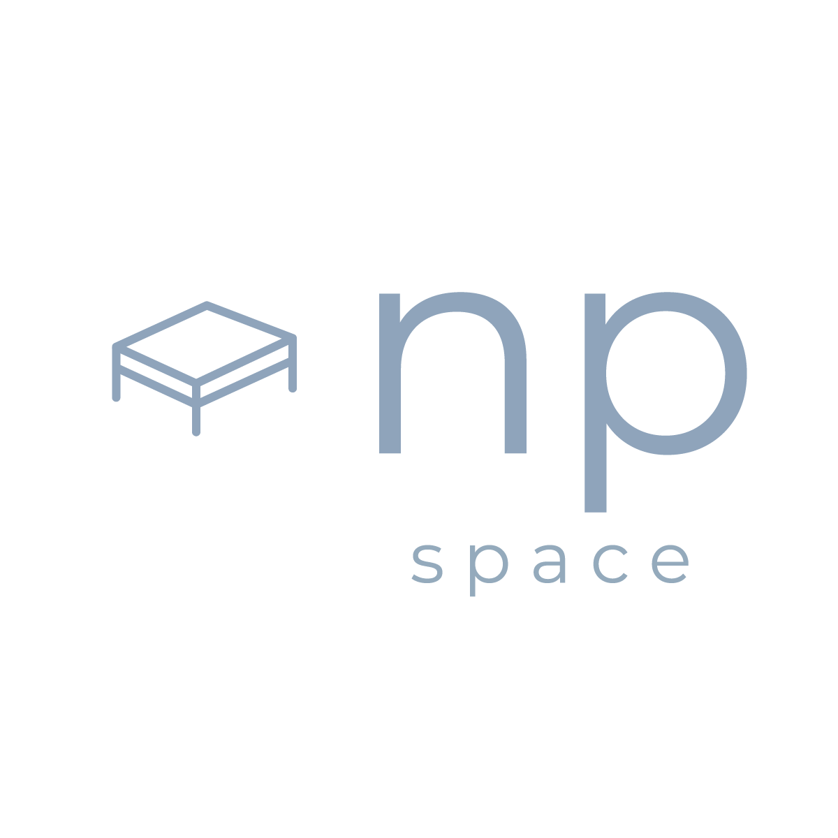 โลโก้ร้าน